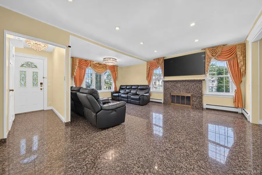 14606 13th Avenue, Whitestone, NY 11357 - #3