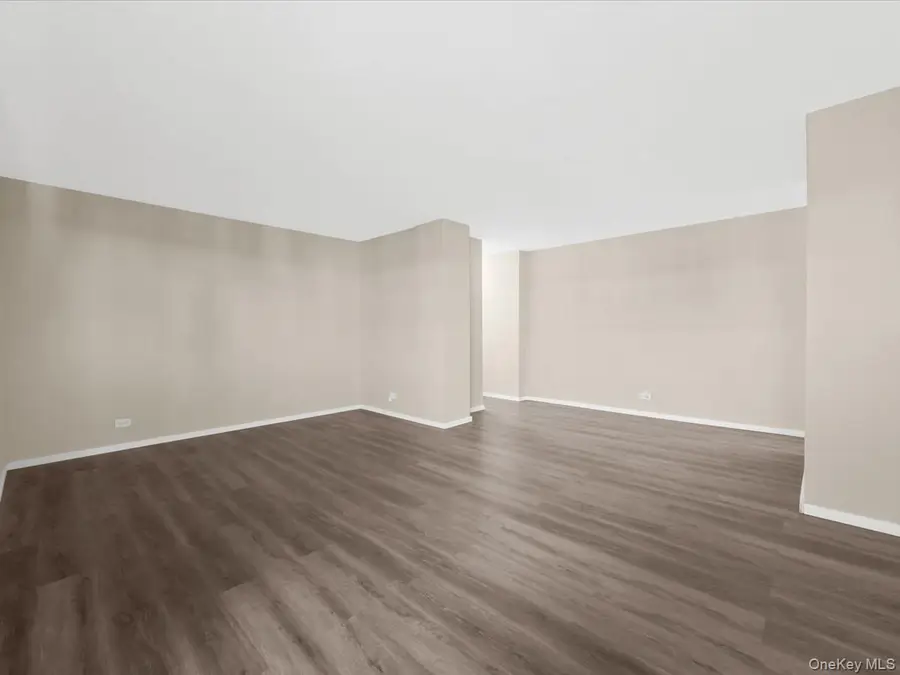 568 Grand Street #J602, Manhattan, NY 10002 - #2