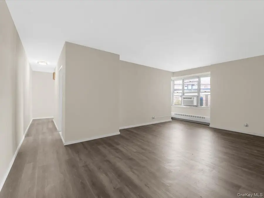 568 Grand Street #J602, Manhattan, NY 10002 - #3