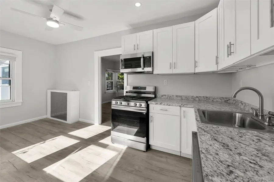 27 AKA 104 Thomas Place, Yonkers, NY 10701 - #2