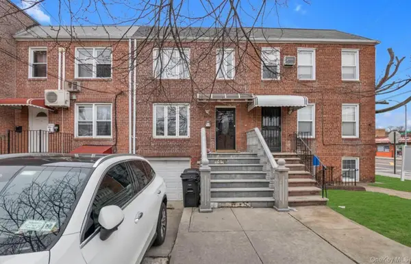 69-06 Fresh Meadow Lane, Fresh Meadows, NY 11365