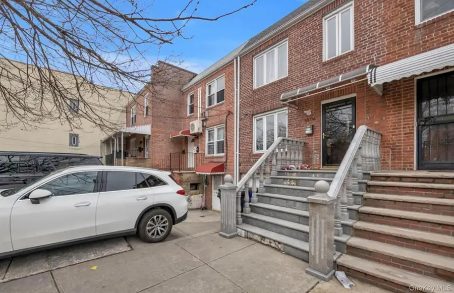 69-06 Fresh Meadow Lane, Fresh Meadows, NY 11365 - #2