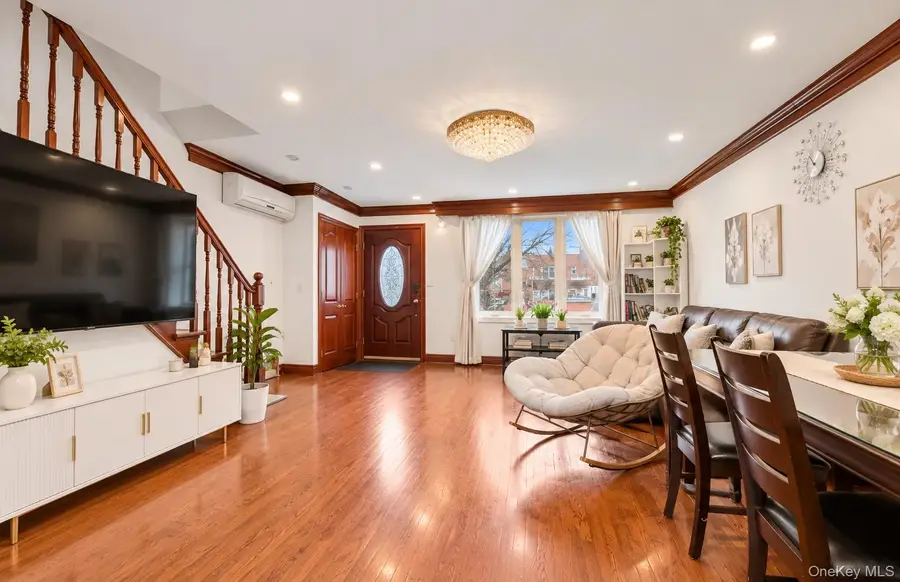 69-06 Fresh Meadow Lane, Fresh Meadows, NY 11365 - #3