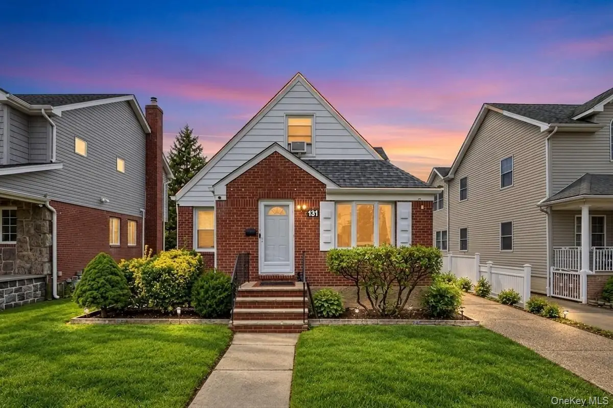 131 N 5th Street, New Hyde Park, NY 11040 - #1