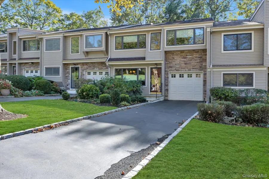 81 Lisa Drive, Northport, NY 11768 - #2