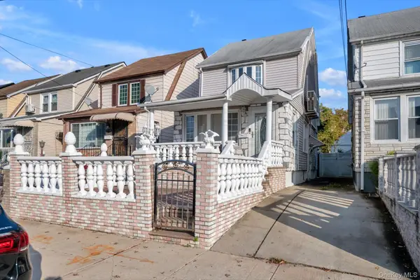 115-101 217th Street, Cambria Heights, NY 11411