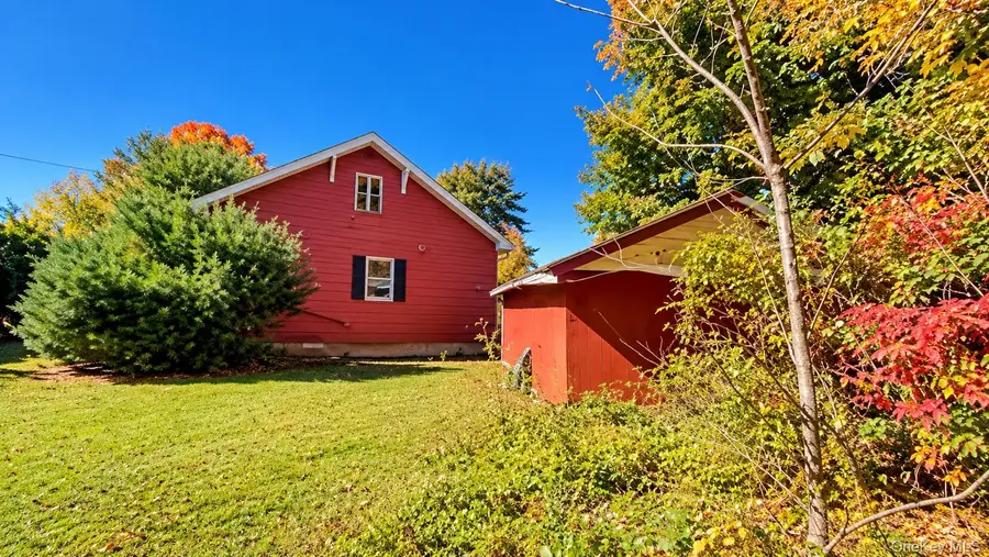 1174 Union Avenue, Newburgh, NY 12550 - #3