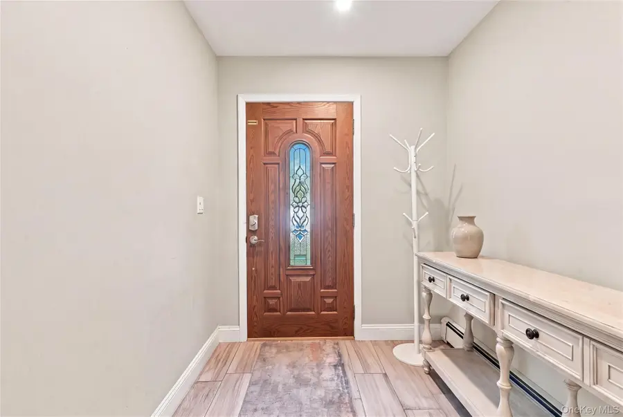 140 Baltimore Avenue, Massapequa, NY 11758 - #3