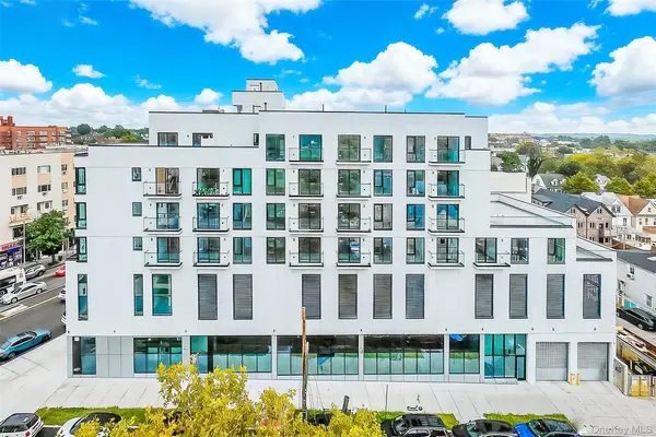 150-02 Northern Boulevard #6B, Flushing, NY 11354