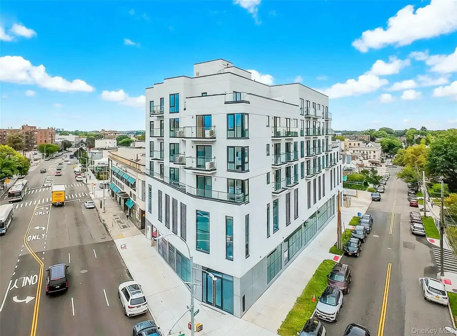 150-02 Northern Boulevard #6B, Flushing, NY 11354 - #3