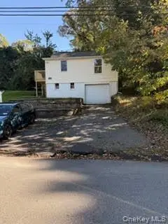 111 Locust Drive, Rocky Point, NY 11778