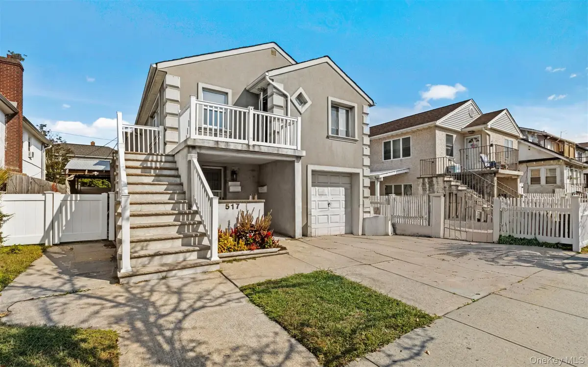 517 E Broadway, Long Beach, NY 11561 - #1