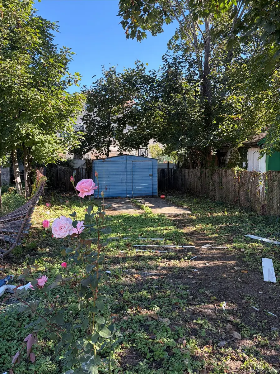 1955 Rockaway Parkway, Brooklyn, NY 11236 - #2