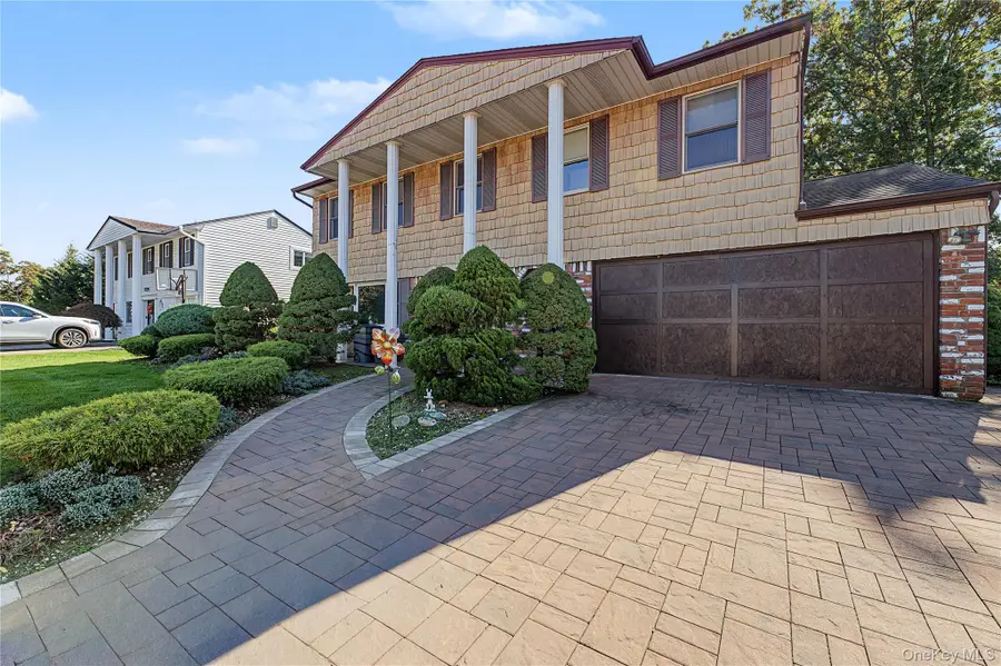 28 Chatham Road, Commack, NY 11725 - #2