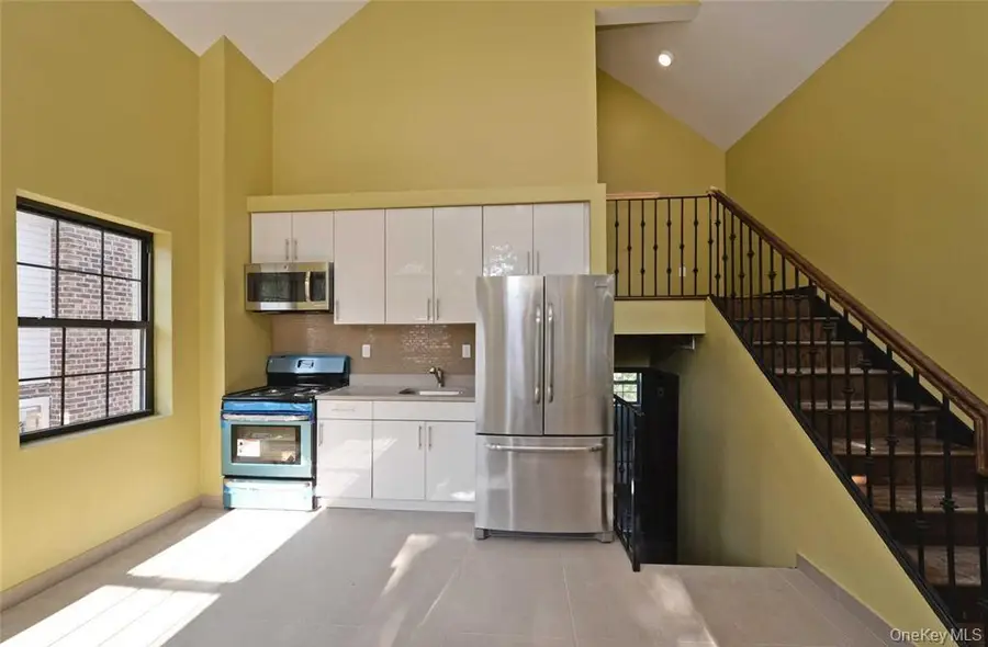 10647 Ditmars Boulevard, East Elmhurst, NY 11369 - #2