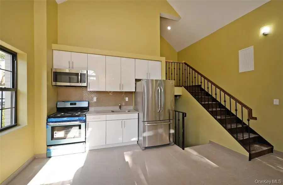 10647 Ditmars Boulevard, East Elmhurst, NY 11369 - #3