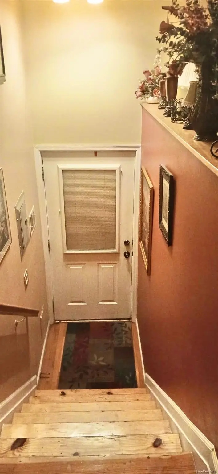 127 Mermaid Lane #244, Bronx, NY 10473 - #1