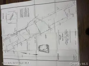 Reichel Road, Hurley, NY 12443 - #3