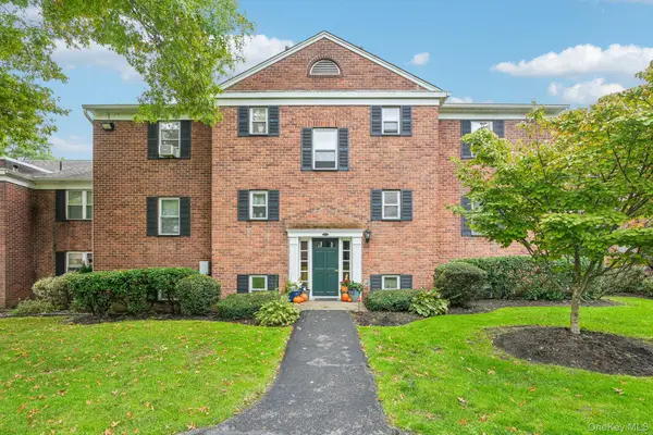 131 -2 S Highland Avenue #A 5, Ossining, NY 10562
