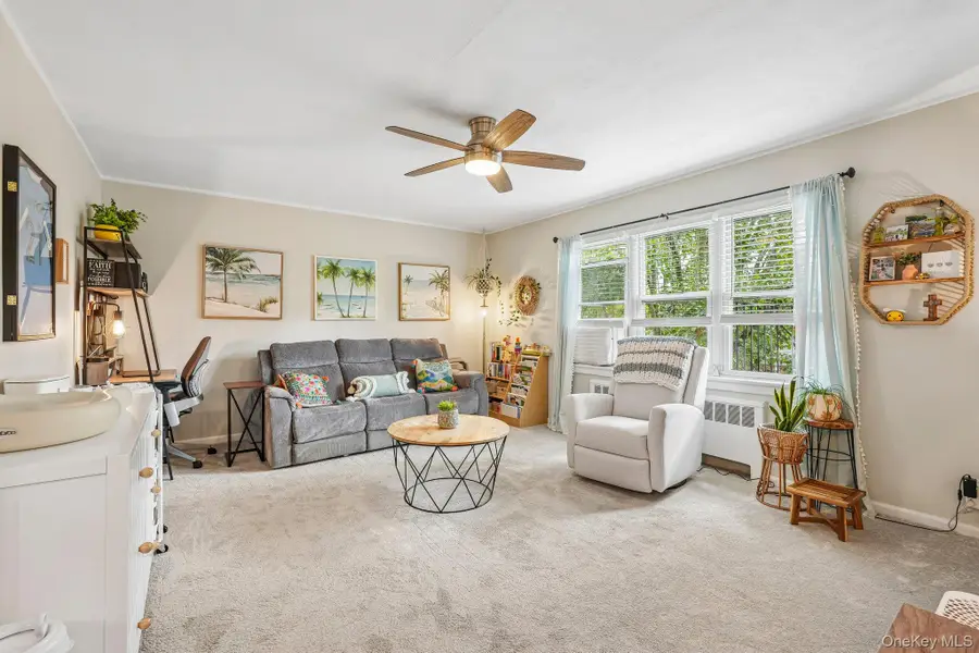 131 -2 S Highland Avenue #A 5, Ossining, NY 10562 - #3