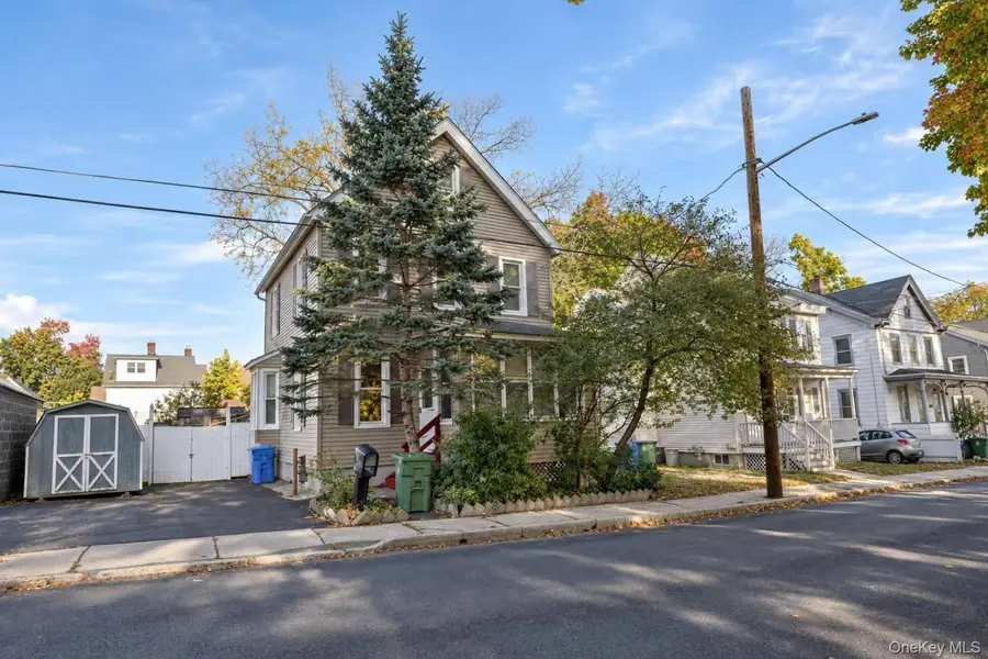 23 Little Avenue, Middletown, NY 10940 - #2