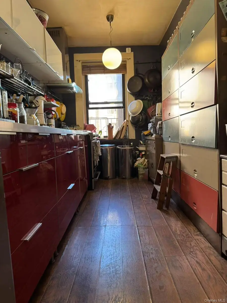 83-06 Vietor Avenue #4G, Elmhurst, NY 11373 - #2