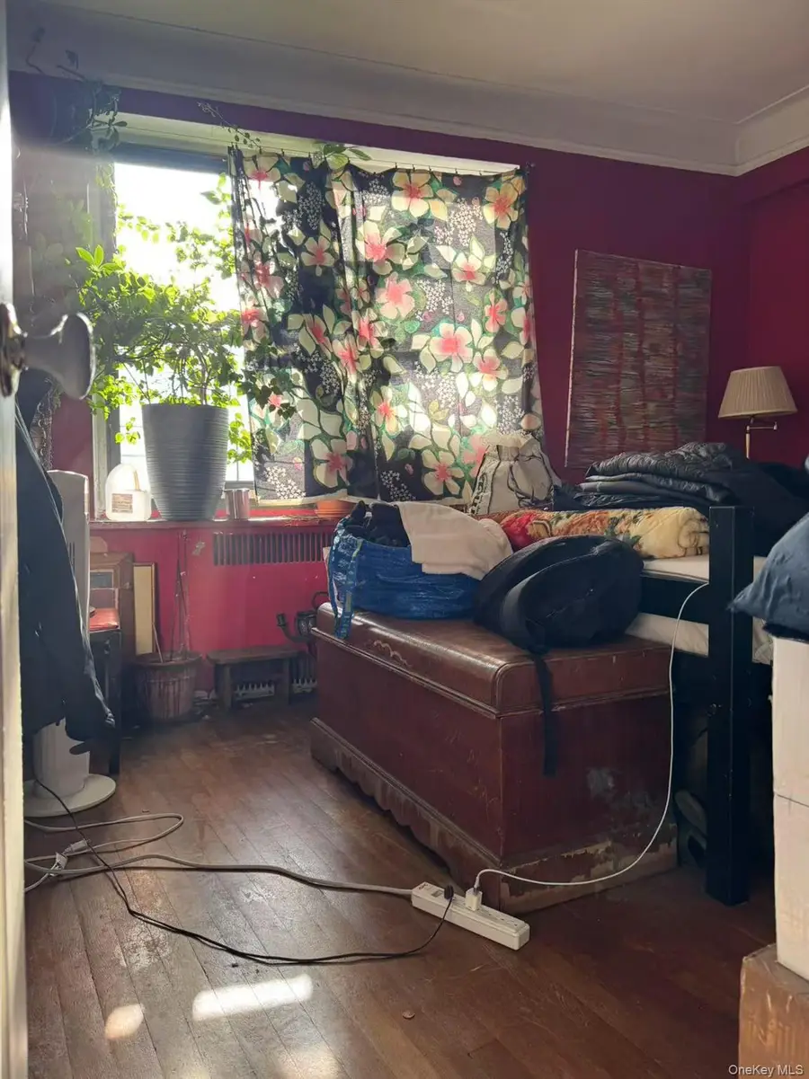 83-06 Vietor Avenue #4G, Elmhurst, NY 11373 - #3