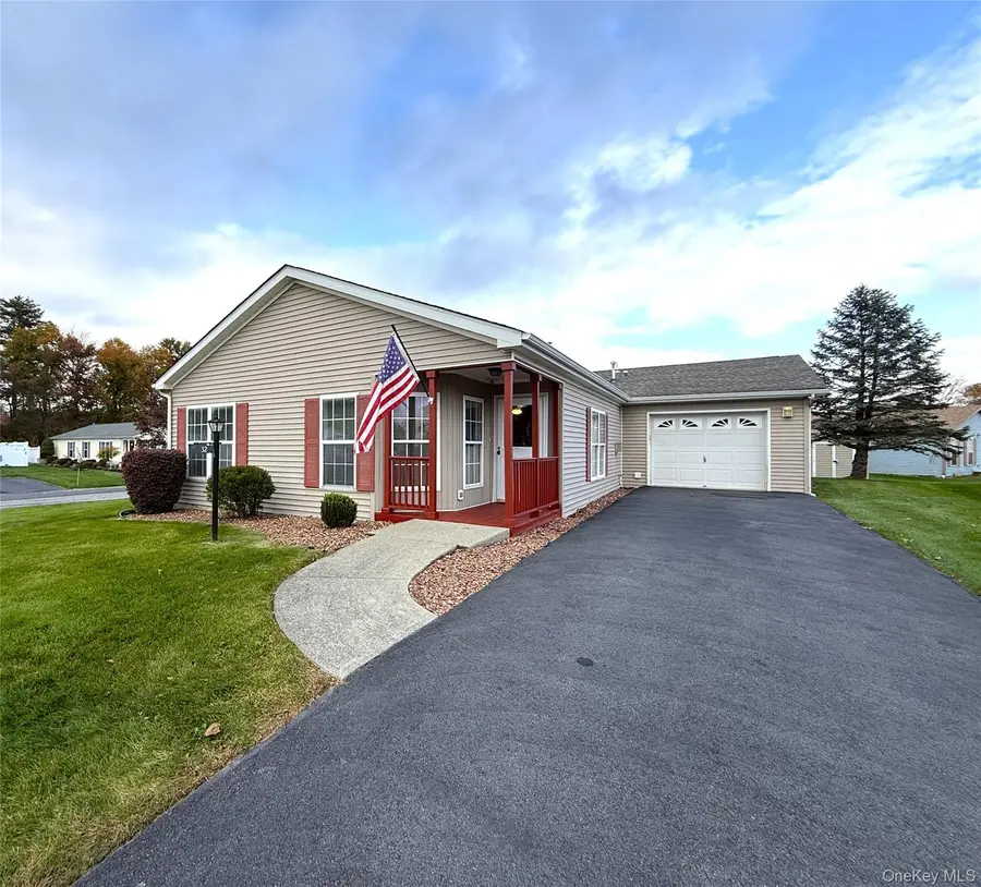 32 Naples Drive, Poughkeepsie, NY 12603 - #2