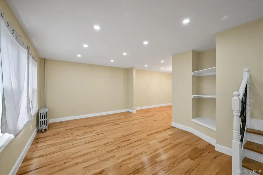 114-50 200th Street, Saint Albans, NY 11412 - #2