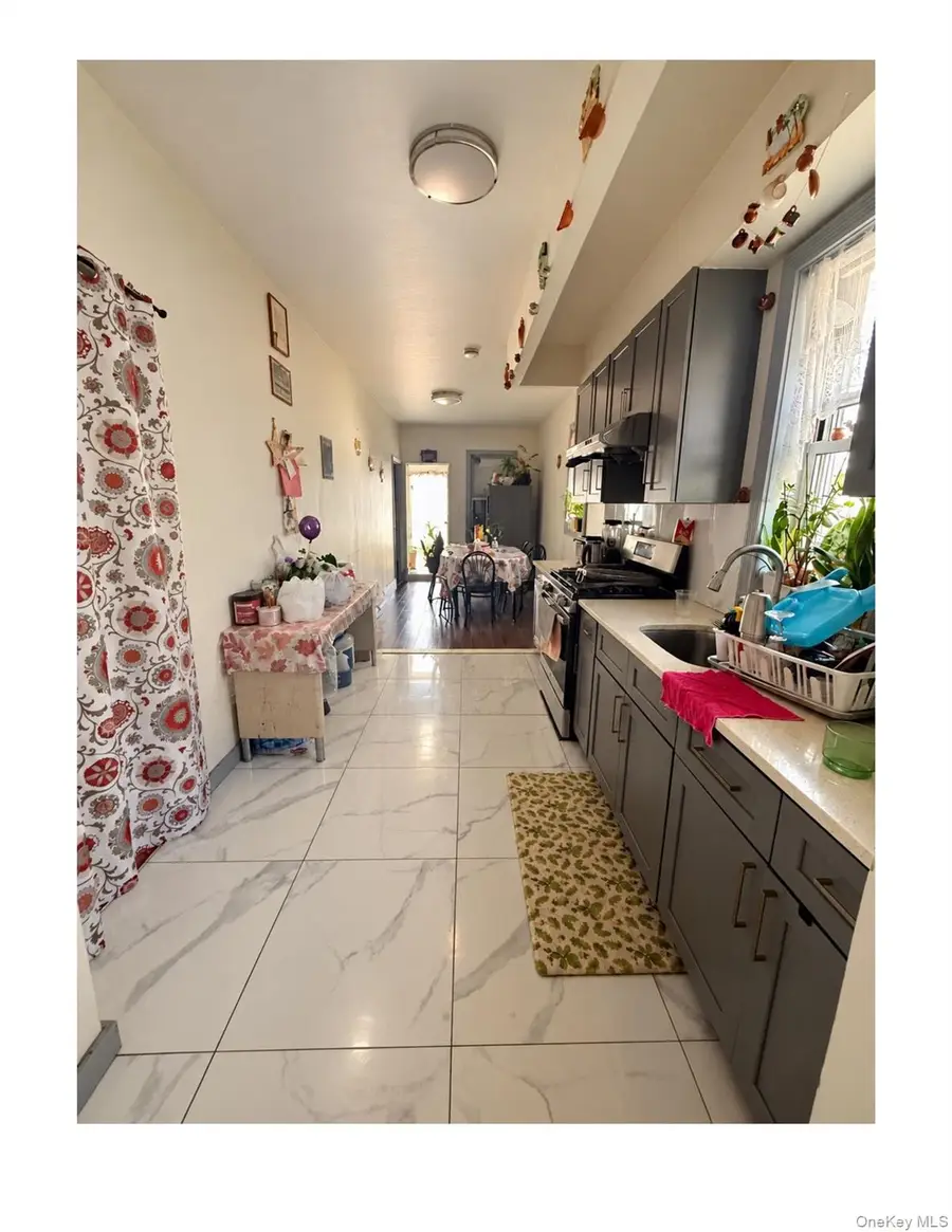 36-13 Greenpoint Avenue, Long Island City, NY 11101 - #3