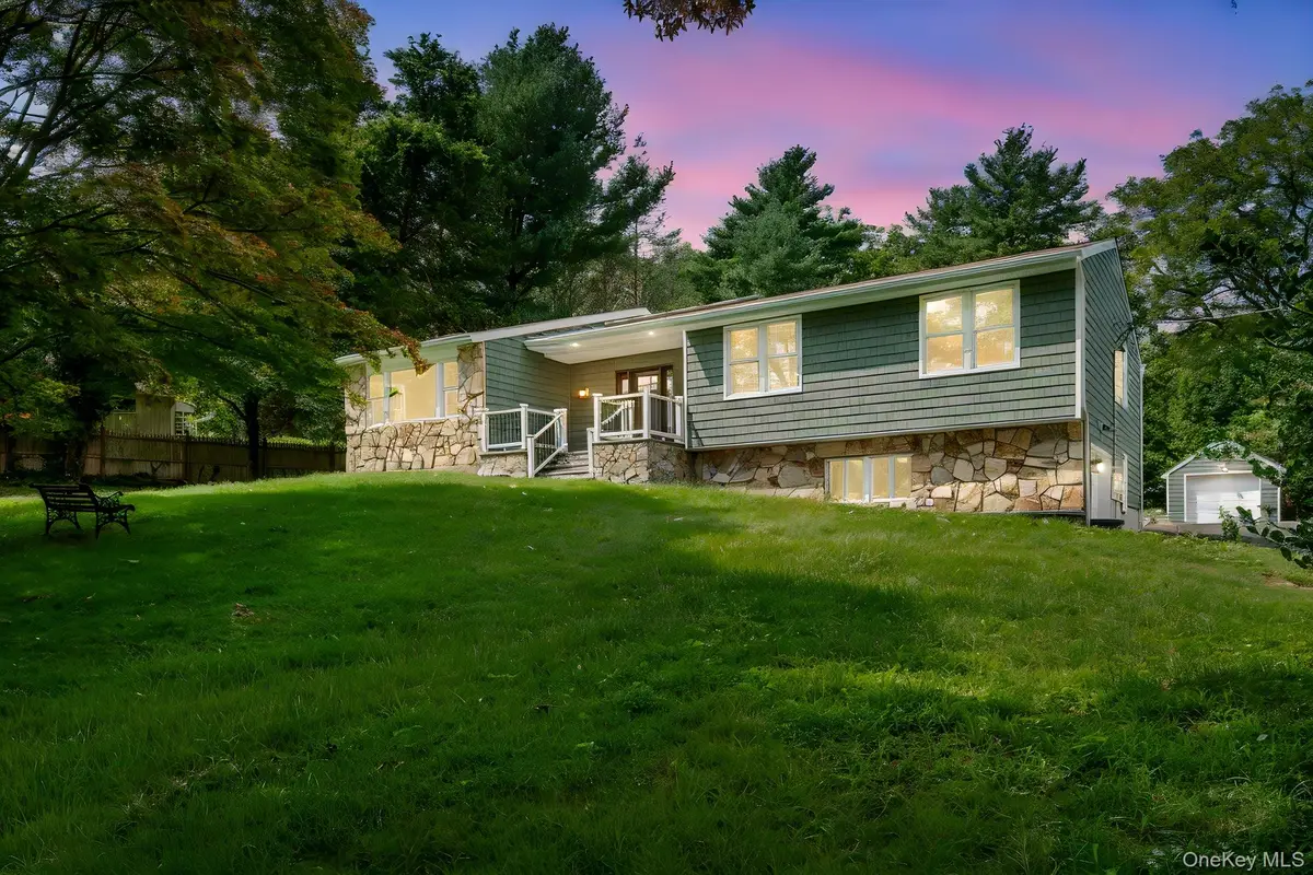 40 Lakeside Drive, Centerport, NY 11721 - #1