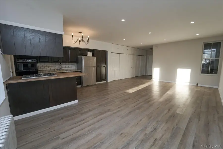 7150 68th Street, Ridgewood, NY 11385 - #2