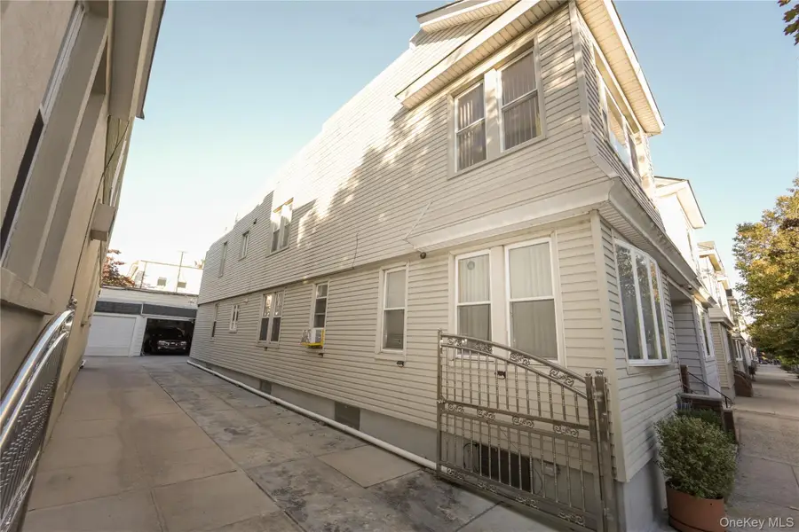 7836 84th Street, Glendale, NY 11385 - #3