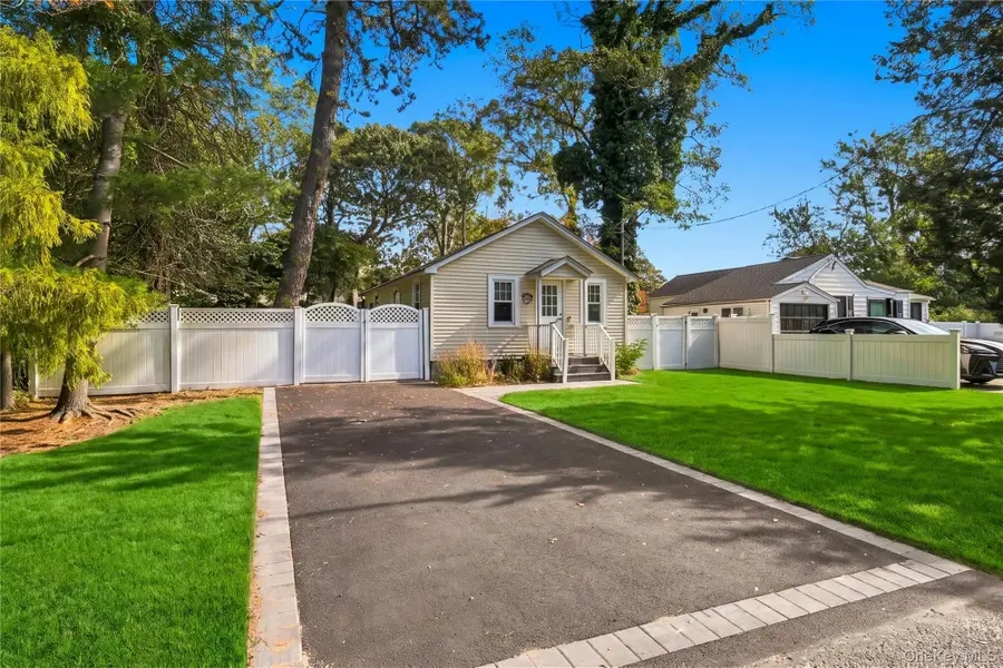 195 Mckinley Drive, Mastic Beach, NY 11951 - #2