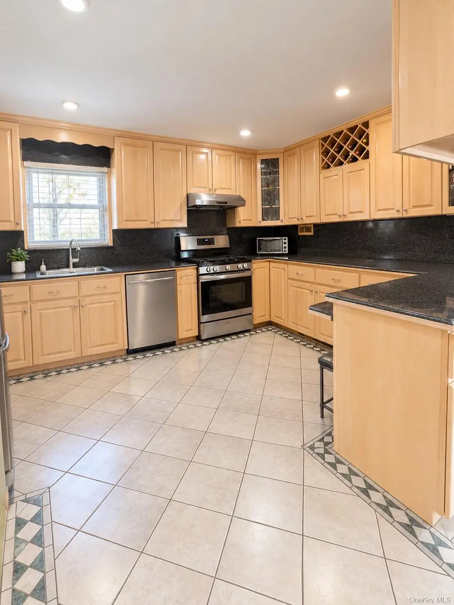 12515 11th Avenue, College Point, NY 11356 - #2
