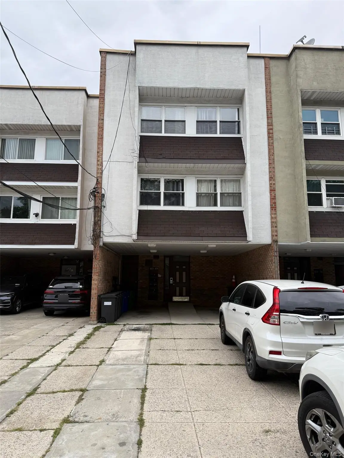 119-49 6th Avenue, College Point, NY 11356 - #1