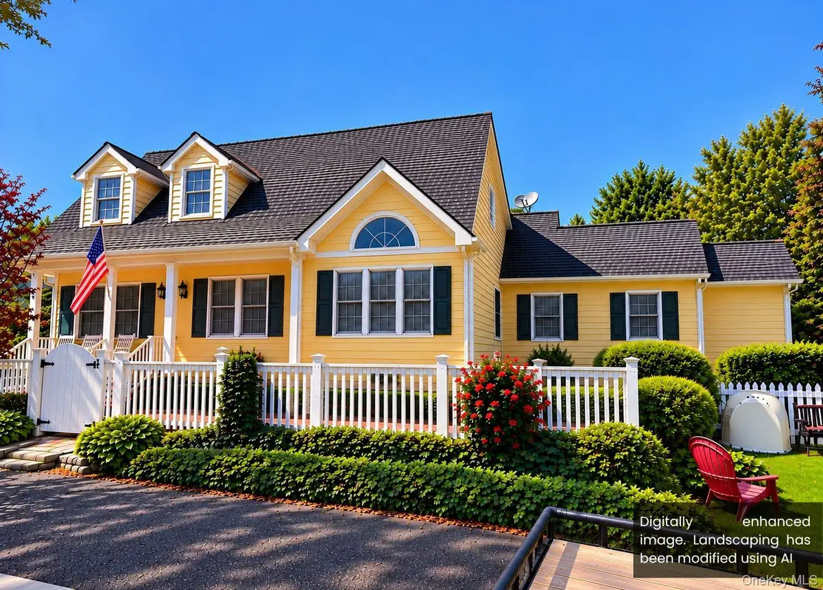 10 Phyllis Drive, Mastic Beach, NY 11951 - #1