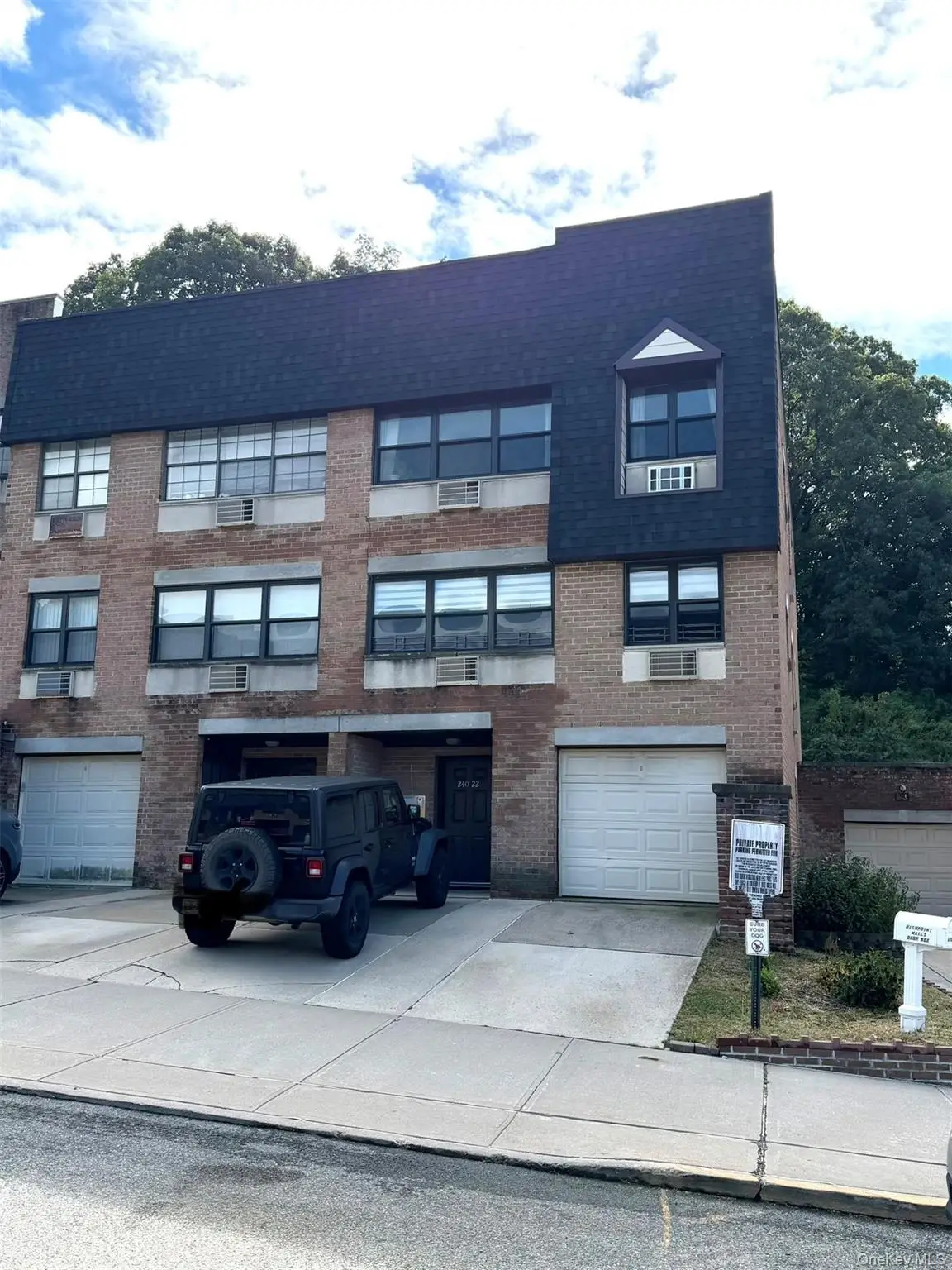 240-22 70 Avenue #9C,9G2, Douglaston, NY 11362 - #1