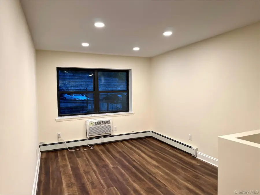 240-22 70 Avenue #9C,9G2, Douglaston, NY 11362 - #3