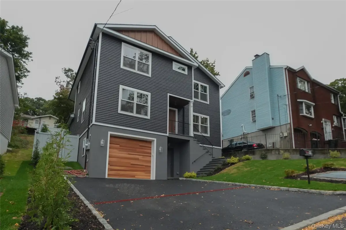89 Patmore Avenue, Yonkers, NY 10710 - #1
