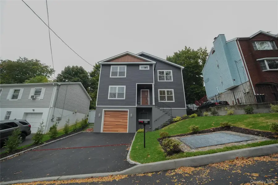 89 Patmore Avenue, Yonkers, NY 10710 - #2