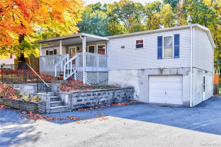 828 State Route 44 55, Highland, NY 12528 - #2