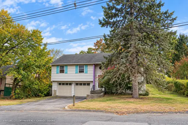 Address Withheld By Seller, Piermont, NY 10968