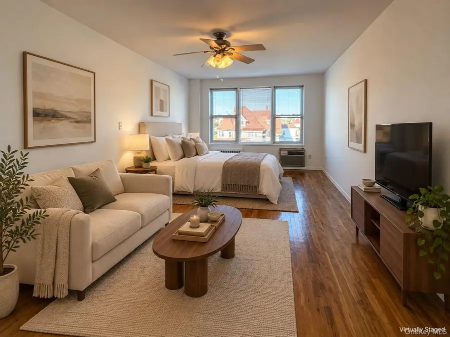 1 E Broadway #4R, Long Beach, NY 11561 - #2