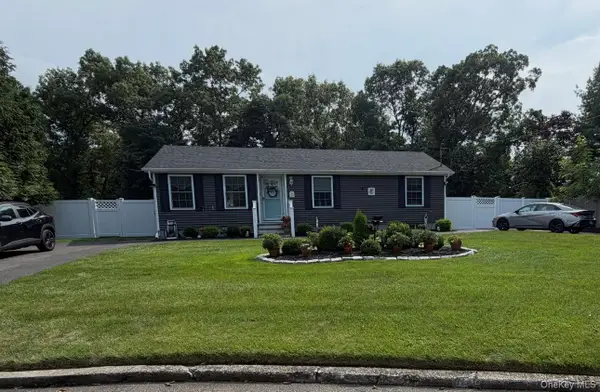 204 Pacific Street, Port Jefferson, NY 11776