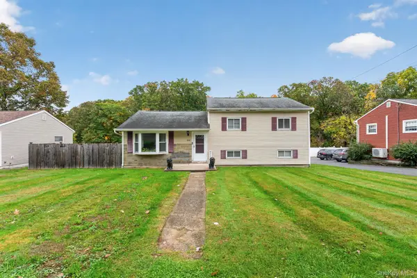 514 Upper Avenue, Newburgh, NY 12550