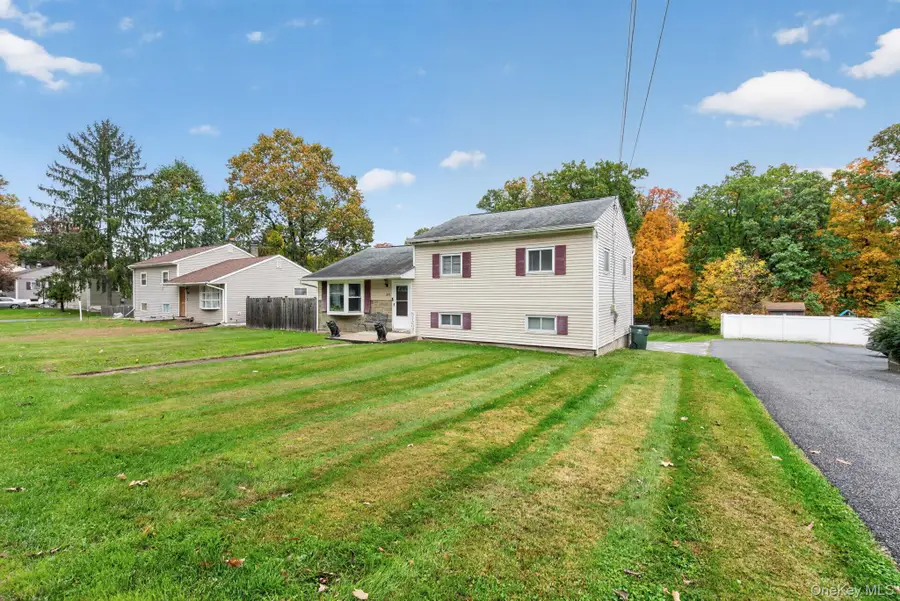 514 Upper Avenue, Newburgh, NY 12550 - #3
