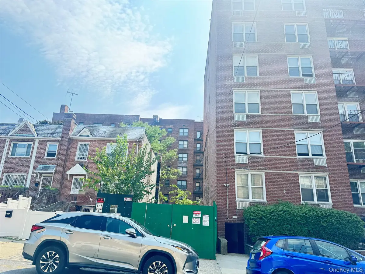 63-86 Wetherole Street, Rego Park, NY 11374 - #1