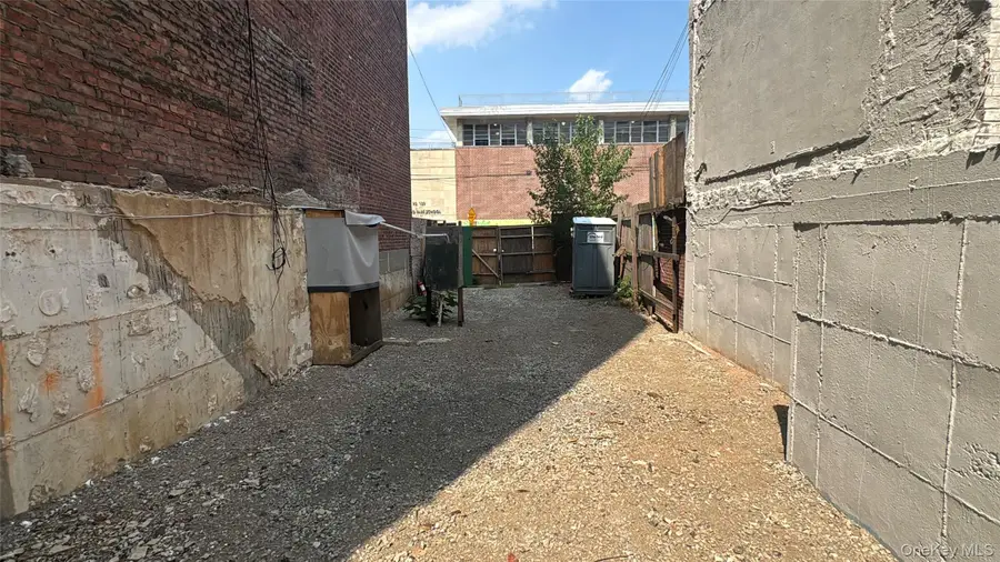 63-86 Wetherole Street, Rego Park, NY 11374 - #2