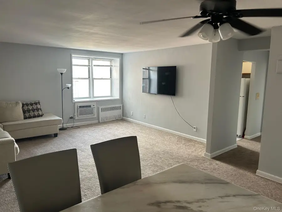 4 Sadore Lane #7M, Yonkers, NY 10710 - #3